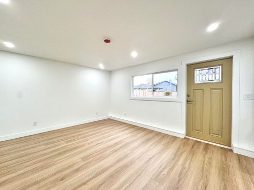 Downstairs-4720 Ashbury Place, Delta, BC 