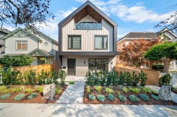 1-3563 25th Avenue E Vancouver, BC V5R 1K3