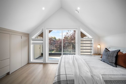 1-3563 25Th Avenue E, Vancouver, BC 