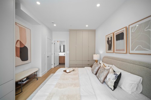 1-3563 25Th Avenue E, Vancouver, BC 