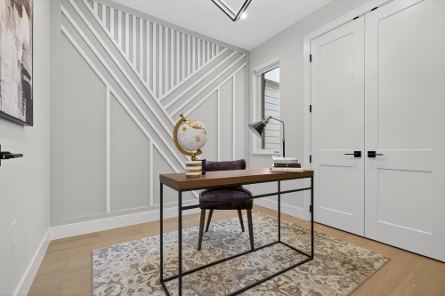 6928 Carnegie Street, Burnaby, BC 