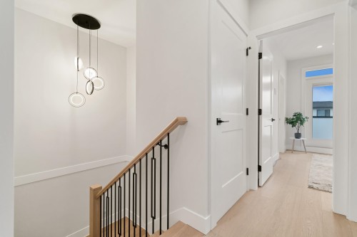 6928 Carnegie Street, Burnaby, BC 