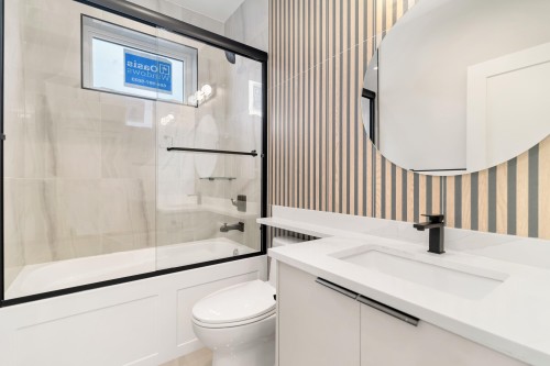 6928 Carnegie Street, Burnaby, BC 