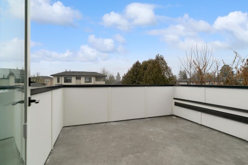 6928 Carnegie Street, Burnaby, BC 