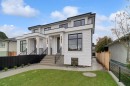 6928 Carnegie Street, Burnaby, BC 