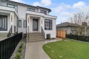 6928 Carnegie Street, Burnaby, BC 
