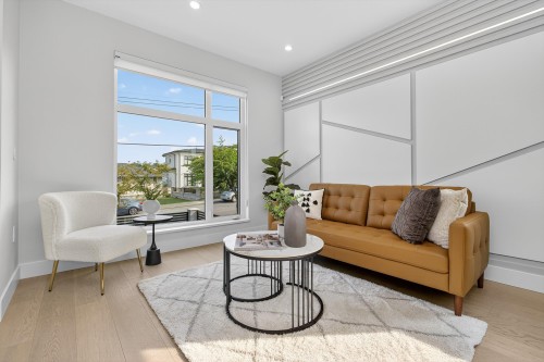 6928 Carnegie Street, Burnaby, BC 