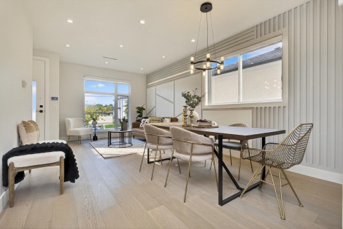 6928 Carnegie Street, Burnaby, BC 