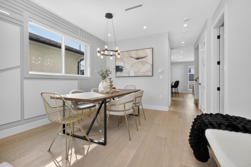 6928 Carnegie Street, Burnaby, BC 