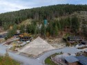 7516 Pebble Creek Drive, Pemberton, BC 