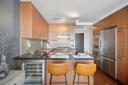 505-3228 Tupper Street  Vancouver, BC V5Z 4S7