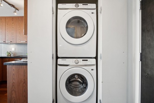 505-3228 Tupper Street, Vancouver, BC 