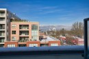 505-3228 Tupper Street, Vancouver, BC 