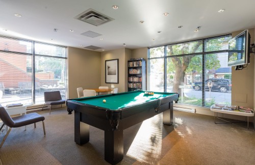 505-3228 Tupper Street, Vancouver, BC 