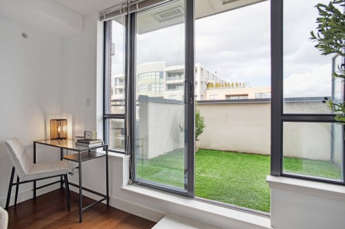 505-3228 Tupper Street, Vancouver, BC 