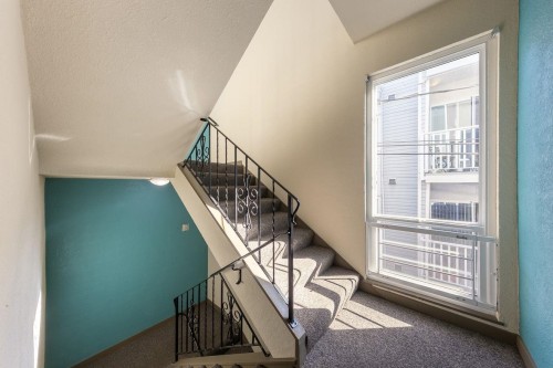 203-1985 W 8Th Avenue, Vancouver, BC 