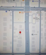 5809 Granville Street  Vancouver, BC V6M 3C8