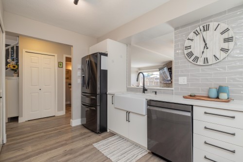 13-1872 Harbour Street, Port Coquitlam, BC 