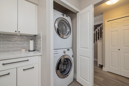 13-1872 Harbour Street, Port Coquitlam, BC 