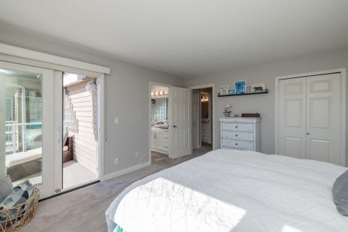 13-1872 Harbour Street, Port Coquitlam, BC 