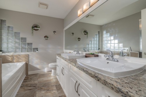 13-1872 Harbour Street, Port Coquitlam, BC 