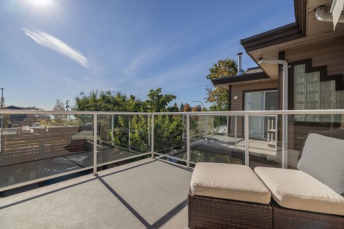 13-1872 Harbour Street, Port Coquitlam, BC 