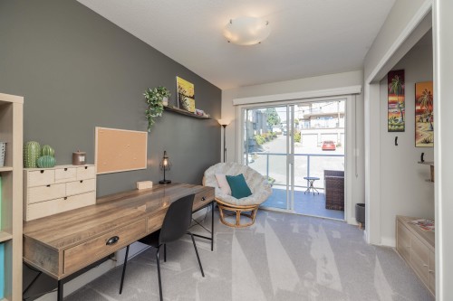 13-1872 Harbour Street, Port Coquitlam, BC 