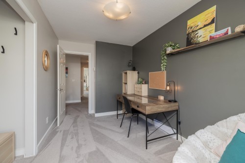 13-1872 Harbour Street, Port Coquitlam, BC 