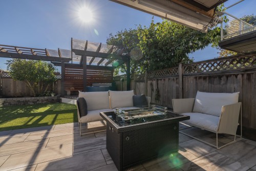 13-1872 Harbour Street, Port Coquitlam, BC 