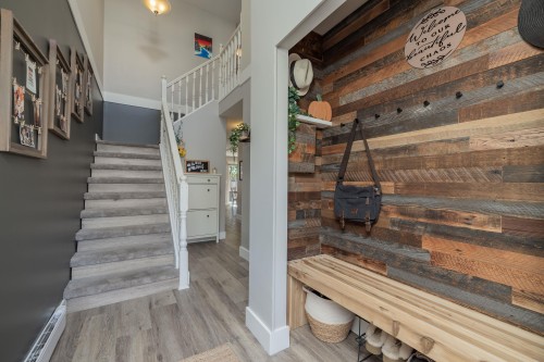 13-1872 Harbour Street, Port Coquitlam, BC 