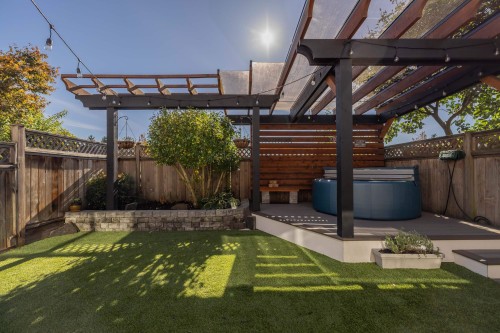 13-1872 Harbour Street, Port Coquitlam, BC 