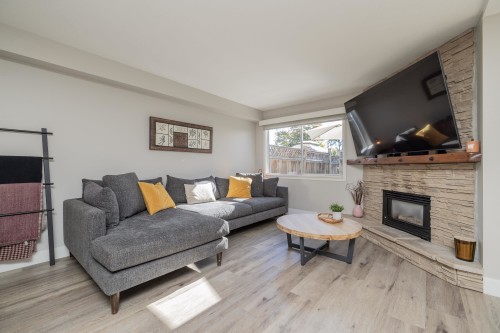 13-1872 Harbour Street, Port Coquitlam, BC 