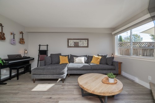 13-1872 Harbour Street, Port Coquitlam, BC 