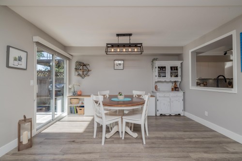 13-1872 Harbour Street, Port Coquitlam, BC 