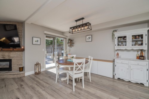 13-1872 Harbour Street, Port Coquitlam, BC 