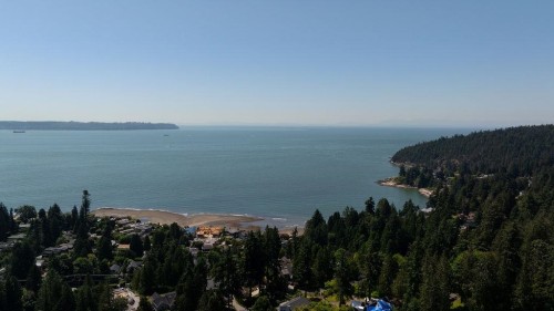 4402 Keith Road, West Vancouver, BC 