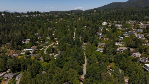 4402 Keith Road, West Vancouver, BC 