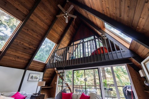 4402 Keith Road, West Vancouver, BC 