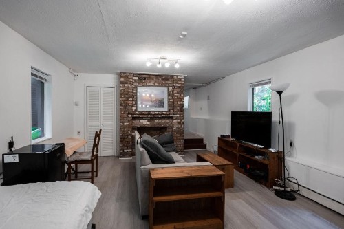 4402 Keith Road, West Vancouver, BC 