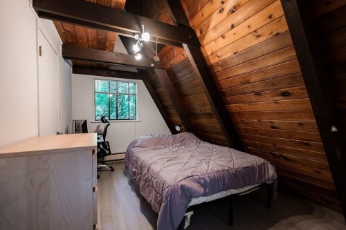 4402 Keith Road, West Vancouver, BC 