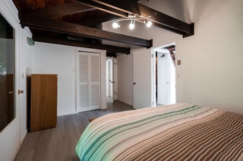 4402 Keith Road, West Vancouver, BC 