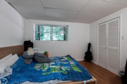 4402 Keith Road, West Vancouver, BC 