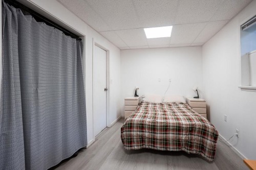 4402 Keith Road, West Vancouver, BC 