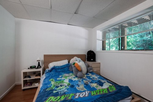 4402 Keith Road, West Vancouver, BC 