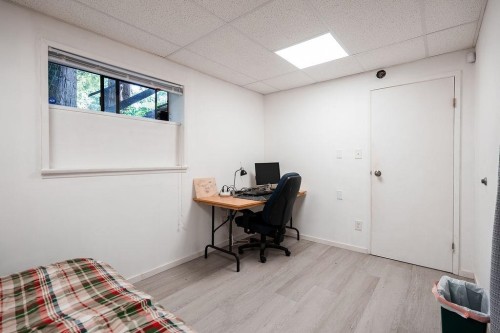 4402 Keith Road, West Vancouver, BC 