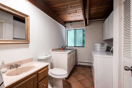 4402 Keith Road, West Vancouver, BC 