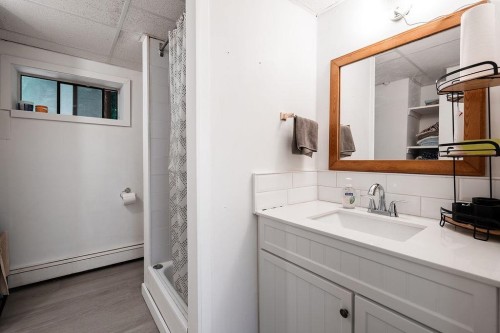 4402 Keith Road, West Vancouver, BC 