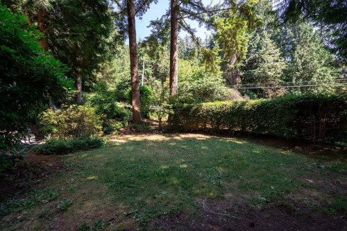 4402 Keith Road, West Vancouver, BC 