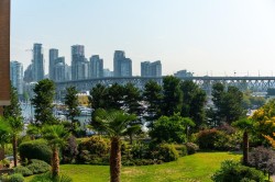 408-1470 Pennyfarthing Drive  Vancouver, BC V6J 4X8