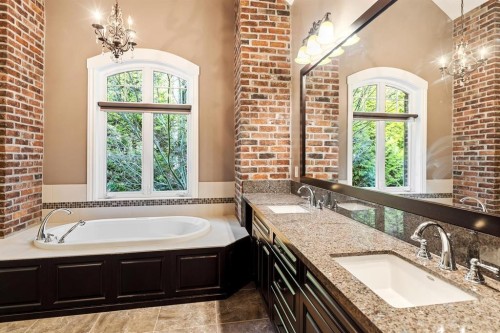 128 Deerview Lane, Anmore, BC 